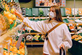 Trage tare și te scoți pain & gain. What British Tesco Can Teach Us About Australian Consumers In A Post Covid World Ooh Media
