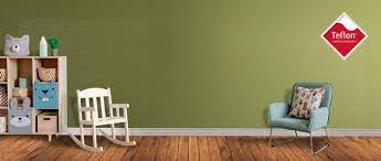 Browse teflon products at grainger®. Royale Aspira Smooth Interior Emulsion Paint Asian Paints