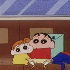 다 귀여워서 네이버 블로그 캐릭터 아이디어 크레용 헬로키티