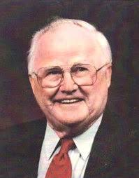 The REAL Yours, Mine & Ours Family