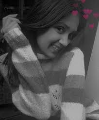 Avani Parmar（@imavaniparmar）的照片· 2024年1月12日