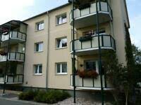 Ihr browser unterstützt das video element nicht. Renovierte 3 Raum Wohnung Am Stadtrand Von Schmolln In Thuringen Schmoelln Etagenwohnung Mieten Ebay Kleinanzeigen