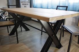 epingle sur www atelierfranck66 fr