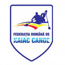 Последние твиты от canoe kayak canada (@canoekayakcan). Romania Icf Planet Canoe