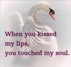 Or maybe you simply want a romantic quote to send a love message to your love (or tell her), out of the blue, simply to make her smile. Sweet Messages To Make Her Smile 2020
