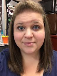 Do surfers get tops of feet torn?