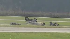 Segundo a informação divulgada pelo hospital carregi, em. Piloto Morre Atropelado Em Prova De Motociclismo Na Argentina Istoe Independente