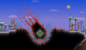 We have collected thousands of best. Juega En Linea Minecraft