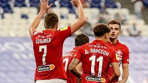 Коэффициенты на матч бенфика — альмерия 18 июля, воскресенье, 2021. Liga Chempionov Uefa Uefa Zamenil Vseh Sudej Na Match Spartak Benfika