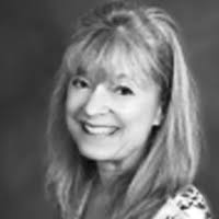 Deafness with Autism: A Multi-Disciplinary Approach