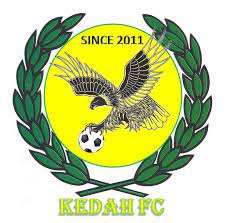 Search jobs in malaysia and be updated on the latest vacancies in accounting, finance, property, manufacturing, constructions, technology and engineering jobs. Logo Baru Kedah Fc Kedah Fans Empire Facebook