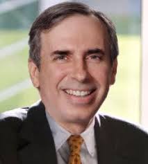 Michael A. Rogawski, MD, Ph.D.