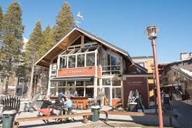 At suncoast sundecks, inc., we install vinyl decks and glass membranes in gibsons. An Ode To Sundecks Tahoe S Most Underappreciated Attraction