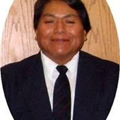 Local Fremont County, Wyoming Obituaries