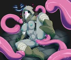 Rule34 - If it exists, there is porn of it  tearedrex, plague doctor, scp- 049  2121435