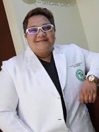 How much does it cost to see a dermatologist in philippines. Dermatology Clinics In Philippines Check Prices Reviews