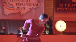 Ich glaub' alles was zählt, das kann man nicht zählen. Lindenstrasse Star Kommt Zu Alles Was Zahlt Gastrolle Fur Christian Kahrmann Weltweitestars