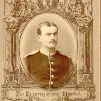 Johann Freidrich Hellmann (1813–1897)