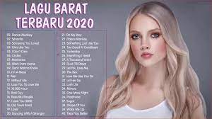 Leo denawa 9 months ago. Best Lagu Barat Full Terbaru 2020 Kumpulan Musik Barat 2020 Top Songs Youtube