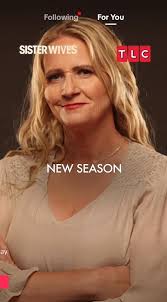 She's bringing down the neighborhood