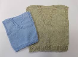 Dikissiz Orgu Suveter Nasil Yapilir Mimuu Com Suveter Baby Knitting Patterns Orgu