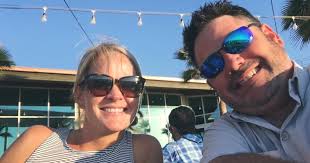 Pilot Shane Lee Buck, 39, and a 9-year-old girl killed after their Rans  S-6ES Coyote II plane crashed near Burg Lake Aero Airport in Stonewall,  Texas