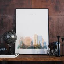We did not find results for: Quebec Wall Art Print Canada Beautiful Wall Decor Arts Decor Com