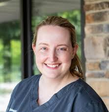 Top Rated West Lafayette Veterinarian