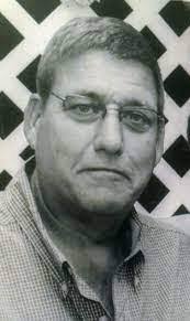 Corey Vestal's Instagram, Twitter & Facebook