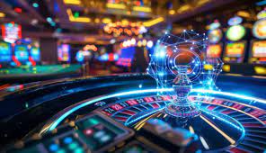 Die Auswirkungen von Responsible Gambling Maßnahmen auf österreichische  Online Casinos - DIGITAL FERNSEHEN