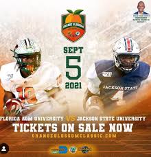View ncaa football schedule, venue information and seating charts for all upcoming games. We Came 2 Play Posts Facebook
