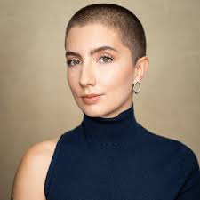 Company Bios — Kinesis Project dance theatre