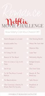 20 Best Love Movies On Netflix In 2020 Romance Movies Best Romantic Movies On Netflix Best Romantic Movies