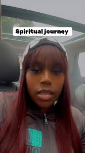 Love me the way that God loves me , Freely ! 💕 #fyppp #contentcreator...