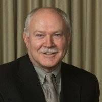 Garth Weaver's Instagram, Twitter & Facebook