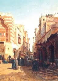 لوحات عالمية فنية شهيرة اشهر اللوحات الفنية في العالم صور لوحات فنية عالمية مشهورة Www Stooob Com300 417buscar Por Imagen على القما Egyptian Art Art Painting