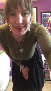 #stitch with @kelseamori time to shop my own closet more! #fashion  #whimsigothic #getreadywithme #darkacademia #darkaesthetic