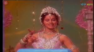 Image result for भगवान विष्णु का मोहिनी अवतार