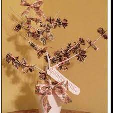 Pin By Allison Edwards On Baby Shower Ideas Diy Baby Shower Gifts Baby Shower Diy Baby Shower Gifts