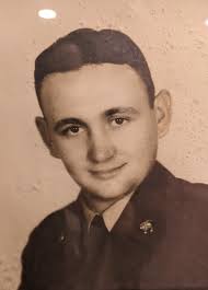 Obituary for Johnnie Lee Higgins