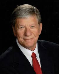 Harry Donald "Don" Brewer Obituary May 1, 2024