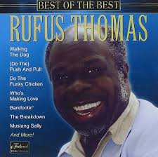 Best of the Best: Amazon.com.be: CDs & Vinyl