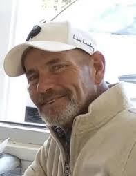 Daniel Earl Townsend Obituary (2025)