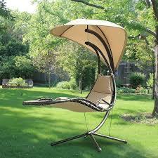 Pricing, promotions and availability may vary by location and at target.com. Swing Chair Canopy Off 66