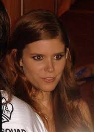 Megan Leavey (película)