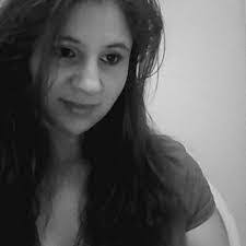 Paulette Fennell's Instagram, Twitter & Facebook