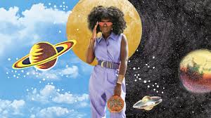 As your mood moves between one and the other, you're lucky to have a solid foundation to lean back on. Weekly Horoscope June 27 To July 3 2021 Glamour