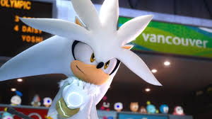 The freedom fighters/mobians leader of the ace pilot: Mario Sonic Bei Den Olympischen Winterspielen Charakter Liste Im Netz Aufgetaucht News Von Gameswelt
