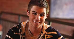 Steve Linderman's Instagram, Twitter & Facebook