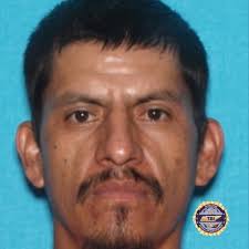 Have You Seen Them? Keep An Eye Out ENDANGERED CHILD ALERT: We need your  help to find Tah Yah Yona Chavez, who is missing from Union City. The  7-year-old is 4', 55